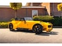 Donkervoort S8 Kitcar 2.0 16V 180pk