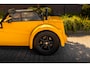 Donkervoort S8 Kitcar 2.0 16V 180pk