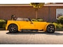 Donkervoort S8 Kitcar 2.0 16V 180pk
