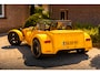Donkervoort S8 Kitcar 2.0 16V 180pk
