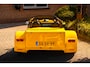 Donkervoort S8 Kitcar 2.0 16V 180pk