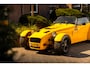 Donkervoort S8 Kitcar 2.0 16V 180pk