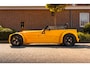 Donkervoort S8 Kitcar 2.0 16V 180pk