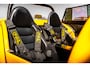 Donkervoort S8 Kitcar 2.0 16V 180pk