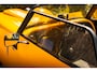 Donkervoort S8 Kitcar 2.0 16V 180pk