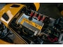 Donkervoort S8 Kitcar 2.0 16V 180pk