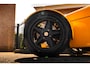 Donkervoort S8 Kitcar 2.0 16V 180pk