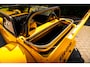 Donkervoort S8 Kitcar 2.0 16V 180pk