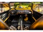 Donkervoort S8 Kitcar 2.0 16V 180pk