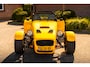 Donkervoort S8 Kitcar 2.0 16V 180pk