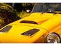Donkervoort S8 Kitcar 2.0 16V 180pk