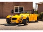 Donkervoort S8 Kitcar 2.0 16V 180pk