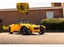 Donkervoort S8 Kitcar 2.0 16V 180pk