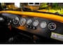 Donkervoort S8 Kitcar 2.0 16V 180pk