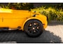 Donkervoort S8 Kitcar 2.0 16V 180pk