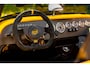Donkervoort S8 Kitcar 2.0 16V 180pk
