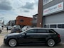 Audi A4 Avant 1.8 TFSI S-Line! Clima! Cruise! Navi! Leder!