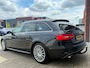 Audi A4 Avant 1.8 TFSI S-Line! Clima! Cruise! Navi! Leder!