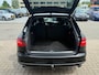 Audi A4 Avant 1.8 TFSI S-Line! Clima! Cruise! Navi! Leder!