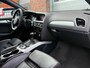 Audi A4 Avant 1.8 TFSI S-Line! Clima! Cruise! Navi! Leder!