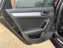 Audi A4 Avant 1.8 TFSI S-Line! Clima! Cruise! Navi! Leder!