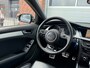 Audi A4 Avant 1.8 TFSI S-Line! Clima! Cruise! Navi! Leder!