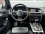 Audi A4 Avant 1.8 TFSI S-Line! Clima! Cruise! Navi! Leder!