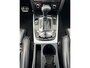 Audi A4 Avant 1.8 TFSI S-Line! Clima! Cruise! Navi! Leder!