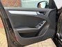 Audi A4 Avant 1.8 TFSI S-Line! Clima! Cruise! Navi! Leder!