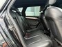 Audi A4 Avant 1.8 TFSI S-Line! Clima! Cruise! Navi! Leder!