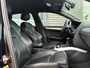 Audi A4 Avant 1.8 TFSI S-Line! Clima! Cruise! Navi! Leder!