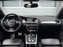 Audi A4 Avant 1.8 TFSI S-Line! Clima! Cruise! Navi! Leder!