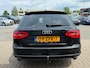 Audi A4 Avant 1.8 TFSI S-Line! Clima! Cruise! Navi! Leder!