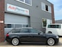 Audi A4 Avant 1.8 TFSI S-Line! Clima! Cruise! Navi! Leder!