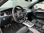 Audi A4 Avant 1.8 TFSI S-Line! Clima! Cruise! Navi! Leder!