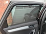 Audi A4 Avant 1.8 TFSI S-Line! Clima! Cruise! Navi! Leder!