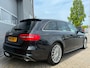 Audi A4 Avant 1.8 TFSI S-Line! Clima! Cruise! Navi! Leder!