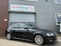 Audi A4 Avant 1.8 TFSI S-Line! Clima! Cruise! Navi! Leder!