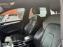 Audi A4 Avant 1.8 TFSI S-Line! Clima! Cruise! Navi! Leder!