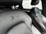 Audi A4 Avant 1.8 TFSI S-Line! Clima! Cruise! Navi! Leder!