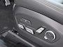 Hyundai Ioniq 9 110,3 kWh 308pk AWD 7p.110.3 kWh Connect+ Massagestoelen| Panoramadak