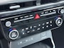 Hyundai Ioniq 9 110,3 kWh 308pk AWD 7p.110.3 kWh Connect+ Massagestoelen| Panoramadak