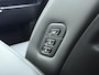 Hyundai Ioniq 9 110,3 kWh 308pk AWD 7p.110.3 kWh Connect+ Massagestoelen| Panoramadak