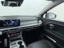 Hyundai Ioniq 9 110,3 kWh 308pk AWD 7p.110.3 kWh Connect+ Massagestoelen| Panoramadak
