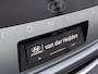 Hyundai Ioniq 9 110,3 kWh 308pk AWD 7p.110.3 kWh Connect+ Massagestoelen| Panoramadak