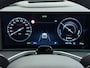 Hyundai Ioniq 9 110,3 kWh 308pk AWD 7p.110.3 kWh Connect+ Massagestoelen| Panoramadak