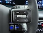 Hyundai Ioniq 9 110,3 kWh 308pk AWD 7p.110.3 kWh Connect+ Massagestoelen| Panoramadak