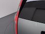 Hyundai Ioniq 9 110,3 kWh 308pk AWD 7p.110.3 kWh Connect+ Massagestoelen| Panoramadak