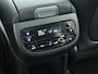 Hyundai Ioniq 9 110,3 kWh 308pk AWD 7p.110.3 kWh Connect+ Massagestoelen| Panoramadak