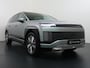 Hyundai Ioniq 9 110,3 kWh 308pk AWD 7p.110.3 kWh Connect+ Massagestoelen| Panoramadak